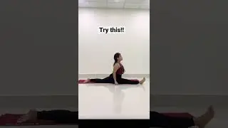 #shorts #youtubeshorts #shortsvideo #yogachallenges #challengevideo #challenge #short