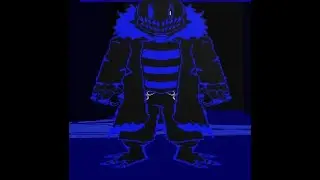 Mainframe Floor 2 Part 1-Sans Multiverse Remastered