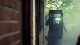 FX Training #CNB247 Special Series