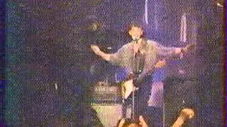 Jean Louis AUBERT BATACLAN 87 quand paris s'éteind