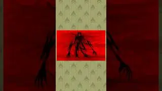 BIG APEIROPHOBIA NEWS #apeirophobia #robloxhorror