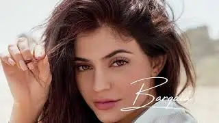 Davit Barqaia - Angel Eyes (Original mix)