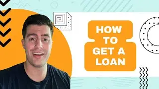 How To Get a Loan For Your Trucking Business &ndash; Owner Operator