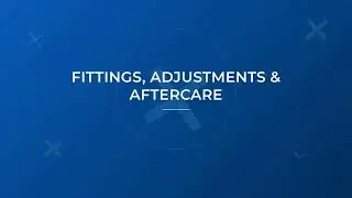 Click Here to Book Professional Hearing Aid Services in Mill Hill