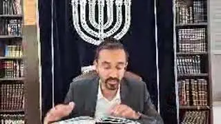 HOVOT HALEVAVOT ONLINE - EXAMEN DE CONSCIENCE / COURS 11