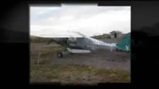 Best Use Of Duct Tape, EVER!