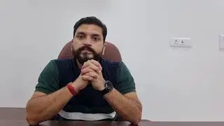 Best SEO Expert India - 24 / 7 / 365 to provide you better services- Romil Tripathi
