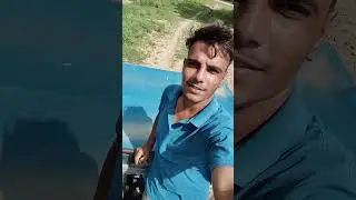 #farmingindia #indianoccupation