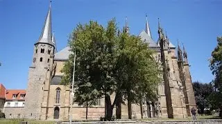 Bad Wimpfen im Tal - Sehensw&uuml;rdigkeiten des Stadtteils