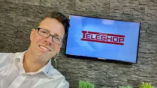 Ideal f&uuml;r Naturb&ouml;den und Kunstrasen: Stollenschuhe von PUMA heute im schuhplus Teleshop