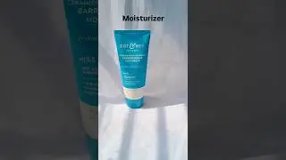 minimal skincare routine forglowing skin#skincare #glowingskin #barebeautydairy #indianskincare #yt