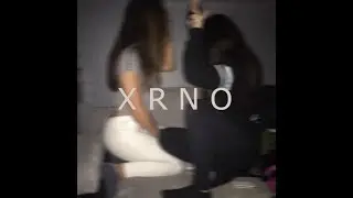 The End of 911X (xII-F34RxISIS-IIx) ft xDontDoubtTheGod, XxoMiNiACiDoxX & More Trash I XRNO vs 911X