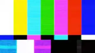 TLOA INTRO V2