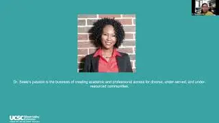 Combatting Microaggression in the Workplace