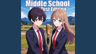 1. Haruto et Kanon (Twin Pair Test)
