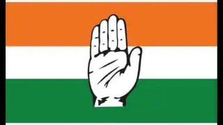 Assam Assembly Election 2016