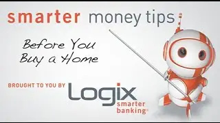 Home Buying Preparation