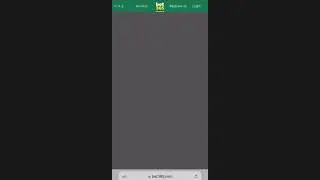 ODDS ERRADAS NA BET365, COMO IDENTIFICAR