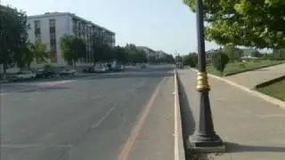 NAXCIVAN.wmv