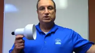 Measuring Light Lux Lumens and Candela