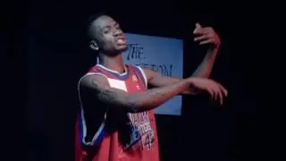 This man claimed he killed 2pac at The Audition 12 (Nigerian Comedy)