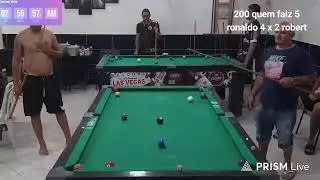 vegas bar cluber ajogos guaruja sp