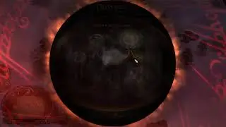 Epic Isengard vs Rohan Battle on Dr&uacute;waith Iaur &ndash; Total Victory! | BFME Gameplay