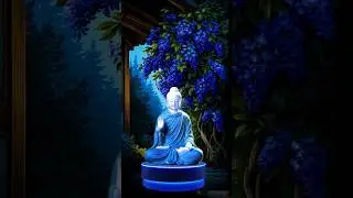 log andhe hote ja rahe hai#namo buddhay 🌱🌱#budhagyan #buddhansh #buddhapoornima