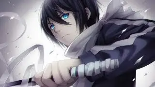 Top 10 with a Strong Male Lead Part.1 /Superpower