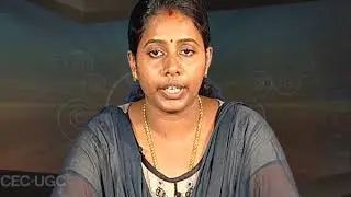 Problems of Induction