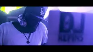 Dj Repins