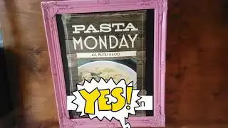 The Best Pizza In Northern beach Cairns Queensland Australia.
