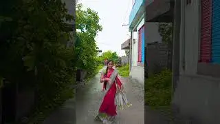###trending ###