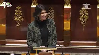 ArcelorMittal : nationalisons !  - Aur&eacute;lie Trouv&eacute;