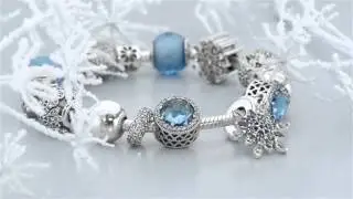 Crystallised Embellishments - Discover a World of Frosted Wonders.