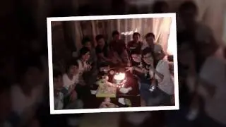 A2 pzồ - Happy new year! ;)
