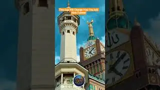 This Dua Will Change How You Ask Allah Forever #shorts #islamicdua #trending #dua #motivation