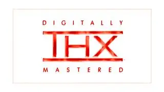 (REQUESTED) THX Broadway DVD Logo In Brooklyn BloodPop Major