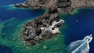 Amoudi Bay!