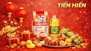 🧧 MUA SỚM C&Ograve;N CHỌN &ndash; MUA MUỘN CHỈ C&Ograve;N DƯ