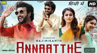 marwadi dj remix song || rajsthani viral song 2026 3D mix ||New Banna Banni Song 2026 DJ JALAM SINGH