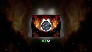 UNIVERSAL SONG  #musicafree #musicproduction#copyrightfree #edm #music #ncsmusic #musicalibre #remix