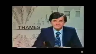 Thames continuity 1979?
