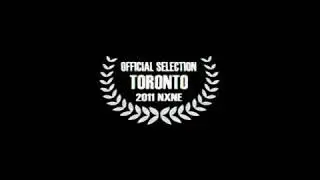 Road Dogs Documentary - Trailer