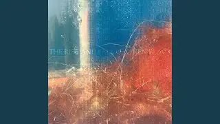 Verse for Verse