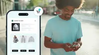 Luigi's Box E-Commerce Search & Discovery Suite / IT