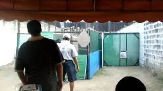 joseph basa stage2 dec20