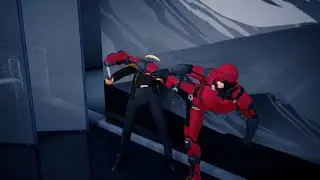 Daredevil Mods - Sifu Gameplay