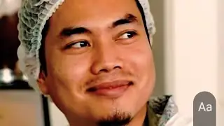 silent DAKILA Tv vlog is live!