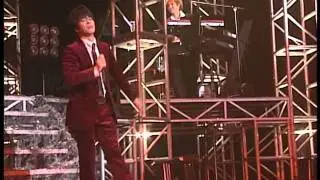浅岡雄也